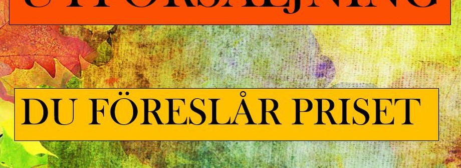 pageImage