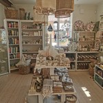 galleryThumb