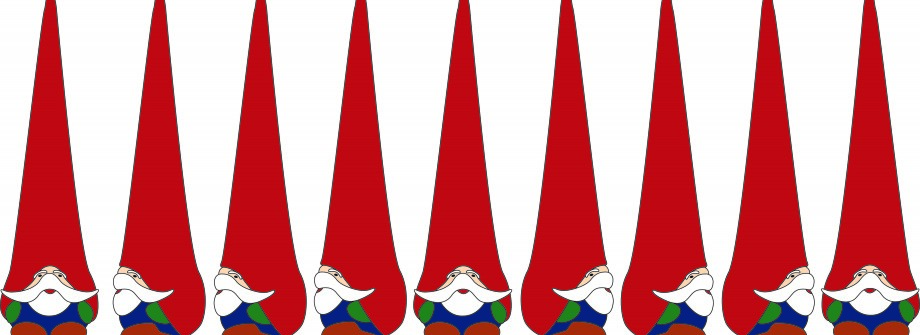 pageImage