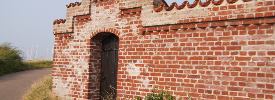 pageImage
