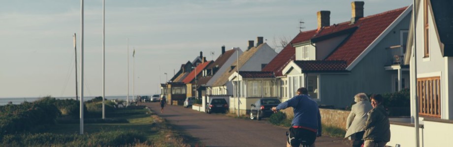 pageImage