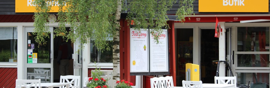 pageImage