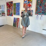 galleryThumb