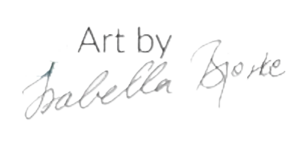 companyLogo